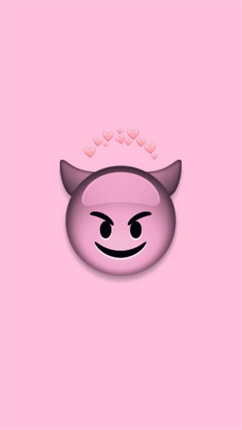 Emoji Backgrounds Emoji Wallpaper Iphone Cute Emoji Wallpaper Mood