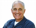 Webinar: Dr Richard Carmona shares insights with the wellness community