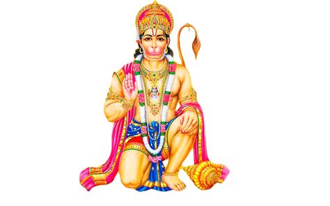 Hanuman Png Images Transparent Background Png Play Images And Photos