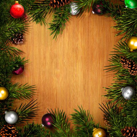 Free Christmas Background Images Download Free Christmas Background