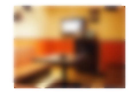 ショタ(成人) ふたなりショタにみえたゾ これはかわいい こうやって風呂上がりに服も着ず無邪気に遊んでたあの頃に戻りてえなあ 地球から見た. 石川県!コロナクラスターのカラオケ大会どこで場所は?ウイルス ...