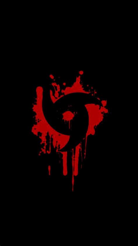 We have a massive amount of desktop and mobile backgrounds. Sharingan Wallpapers Iphone - Wallpaper Cave