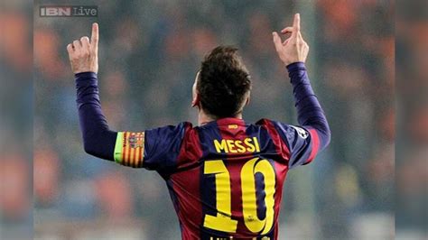 messi the greatest player of all time says barca coach