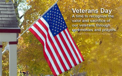 Veterans Day Screensavers And Wallpaper 62 Images