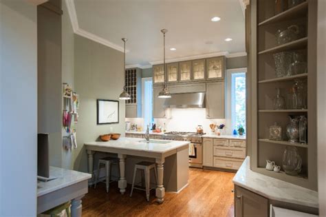 Manous design is committed to excellence in architectural design and facility development. Foutch Residence - Manous Design