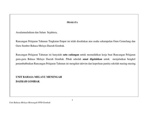 Berikut ini adalah lima rekomendasi cerita pendek untuk anak. Sinopsis Buku Cerita Bahasa Melayu Untuk Nilam