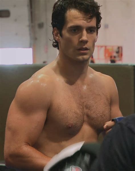 the henry cavill experience rhiordan man of steel behind the