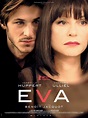 Eva, film de 2017