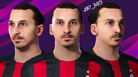 In fifa 20, haaland got a rating of 80 and a potential of 90. 181 New Faces Update For PES 2021 ATW - PES Patch