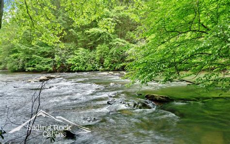 We did not find results for: Water's Edge Cabins | Sliding Rock Cabins®