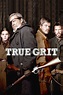 True Grit Movie Review & Film Summary (2010) | Roger Ebert