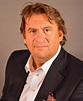 Interview mit Horst K. Berghäuser - SEM SEO GmbH — neue netzwirtschaft