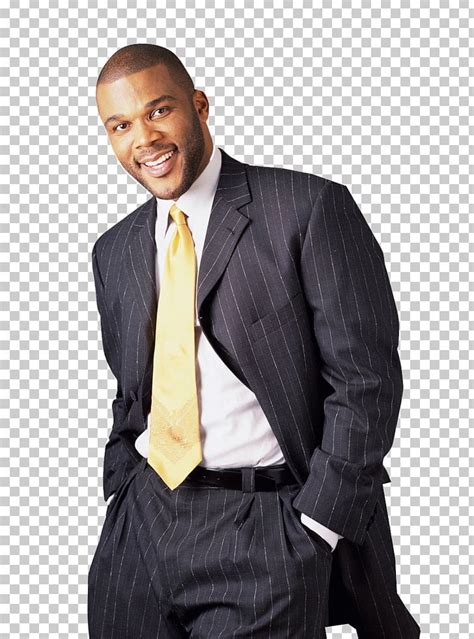 Tyler Perry Madea Diary Of A Mad Black Woman Actor Playwright Png Clipart Author Blazer