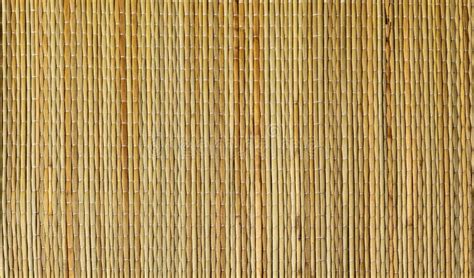 Grass Mat Background Stock Image Image Of Macro Texture 9699549