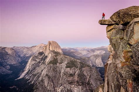 15 Unforgettable Experiences In Us National Parks Lonely Planet