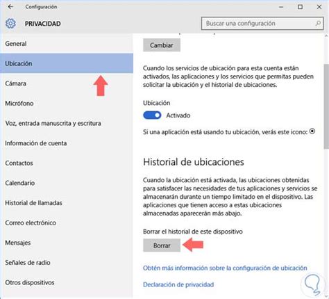 To delete windows 10 update cache you need to go to file explorer and from the view menu check the box of show hidden folders. Manual para borrar caché en Windows 10, Mac y Linux - Solvetic