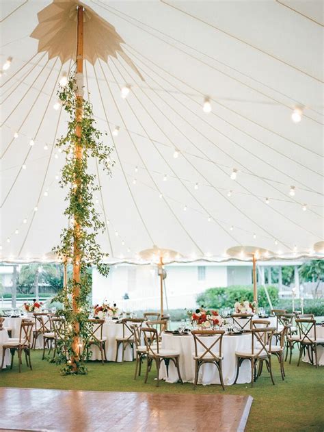 How To Decorate A Wedding Tent Ideas At Home Billingsblessingbags Org