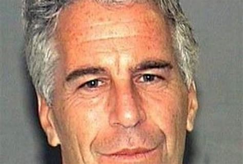 Jeffrey Epstein Sex Offender Yes Billionaire No