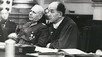 Roland Freisler: Hitlers williger Vollstrecker | MDR.DE