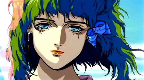 Top 79 Best 80s Anime Movies Induhocakina