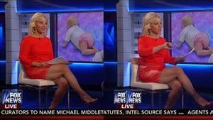 Pictures Showing For Gretchen Carlson Legs Porn Mypornarchive Net