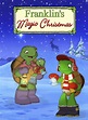 Franklin's Magic Christmas (Video 2001) - IMDb