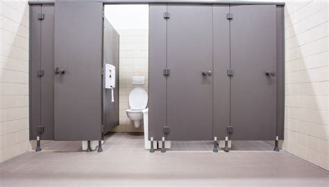 What is the height for ada compliant toilets? What Is the Height for ADA Compliant Toilets ...