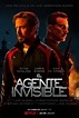 El agente invisible - Película 2022 - SensaCine.com