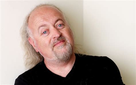 Bill Bailey Brings Another Bout Of Belly Laughs To Canberra Bma Magazine