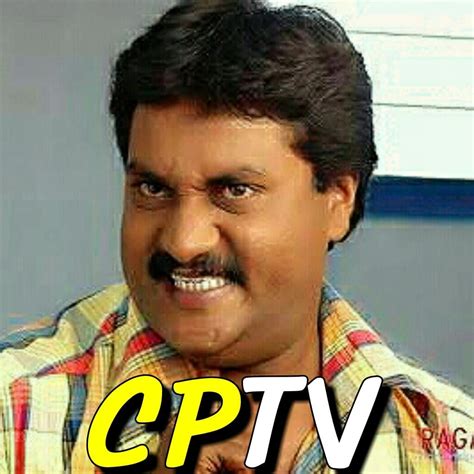 Comedy Posts Telugu Version