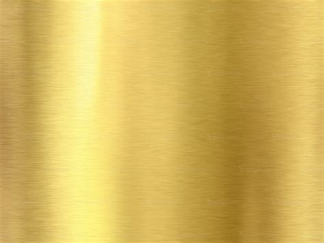 Solid Gold Wallpapers Wallpaper Cave