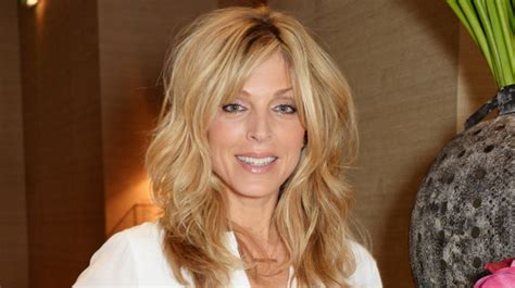 Inside Marla Maples Life Today