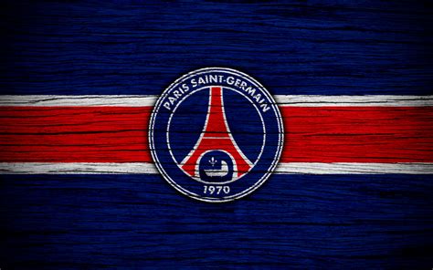 All statistics are with charts. Download wallpapers PSG, 4k, France, Liga 1, Paris Saint ...