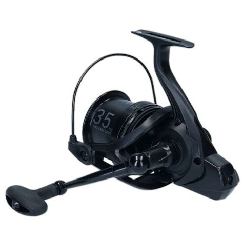 Daiwa 20 Crosscast 35SCW NEW Carp Fishing Spinning Reel All Models EBay