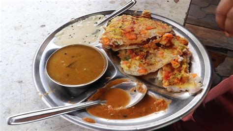 Indian Street Food Street Food Of Kolkata Best Street Food In Kolkata