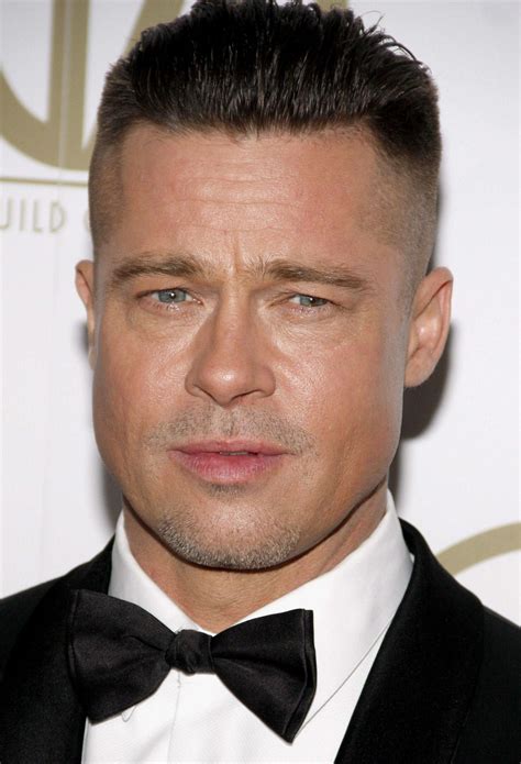 20 Selected Haircuts For Guys With Round Faces Buzz Cut Hairstyles