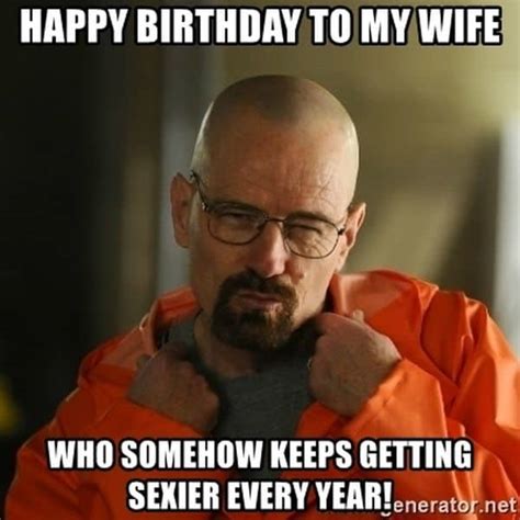 Sexy Birthday Memes You Won T Be Able To Resist Sayingimages