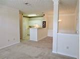 Photos of Apartments In Covington Ga Based On Income