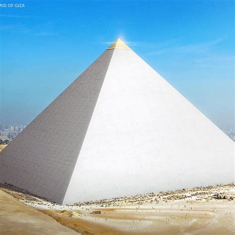 Lista 92 Foto Imágenes De Las Pirámides De Egipto Alta Definición Completa 2k 4k
