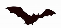 Bat Animation Cartoon Clip art - bat png download - 3913*1850 - Free ...