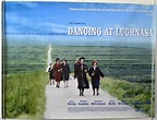 Dancing At Lughnasa - Original Cinema Movie Poster From pastposters.com ...