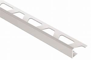 Schluter Jolly Edging Outside Wall Corners For Walls Profiles