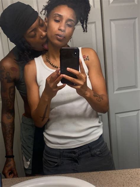 Cute Studs Lesbians Black Black Lesbians Cute Relationship Goals Black Couples Goals Cute
