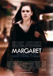 Margaret - Película 2011 - SensaCine.com