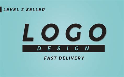 Ill Design Professional Logo For Your Business Or Company For 10