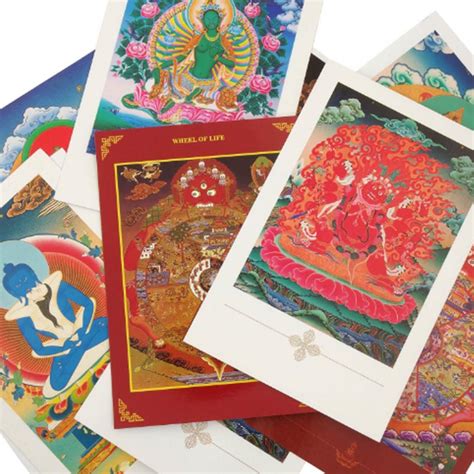 Buddhism Artefacts And Teaching Resources Starbeck Education