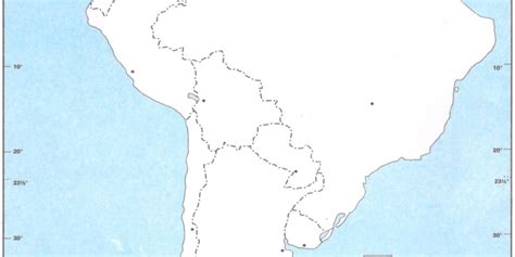 South America Political Map Image AglaSem Schools 1140x570 ?crop=1