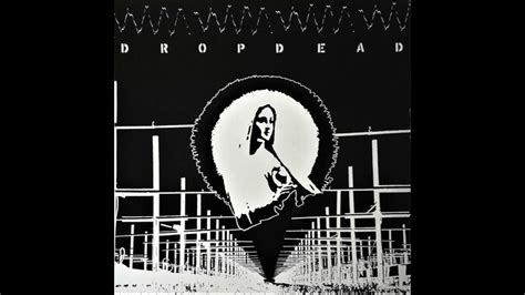 Dropdead Dropdead 1998 Original Mix Full Album Youtube