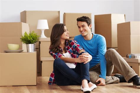 Packers And Movers In India Let Packers And Movers In Delhi Ncr Make