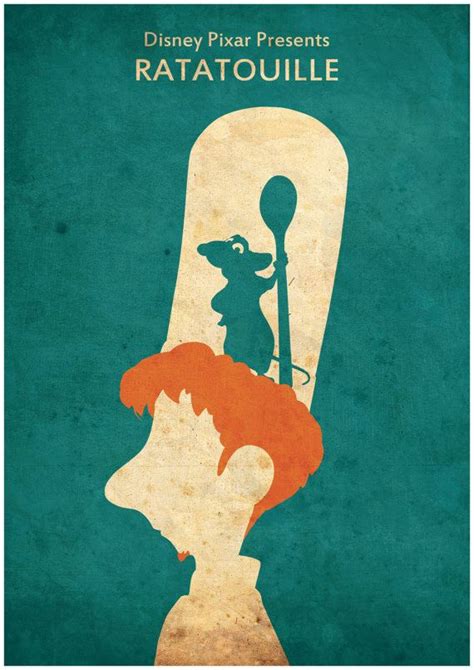 28 Minimalist Posters For Your Disney Themed Nursery Disney Movie